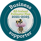 Biodiversity logo 2021 Biodiversity logo 2021