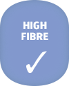 High Fibre