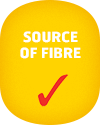 Sourceoffibre