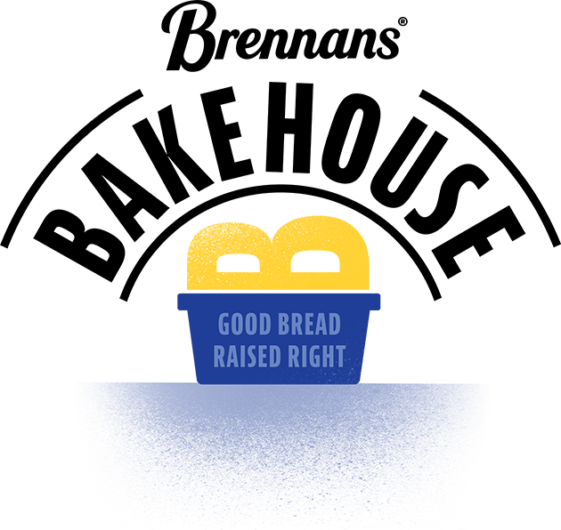 Bakehouse banner 1 new