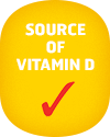 Sourceofvitamind