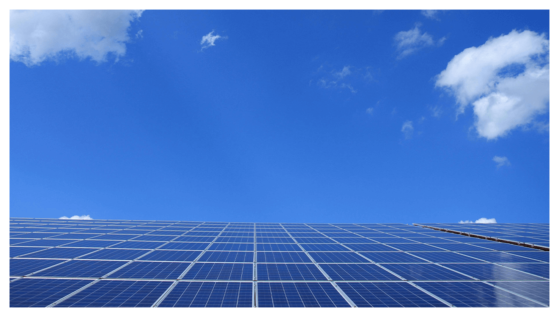 Harnessing solar Harnessing solar