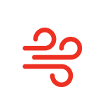 Icon wind