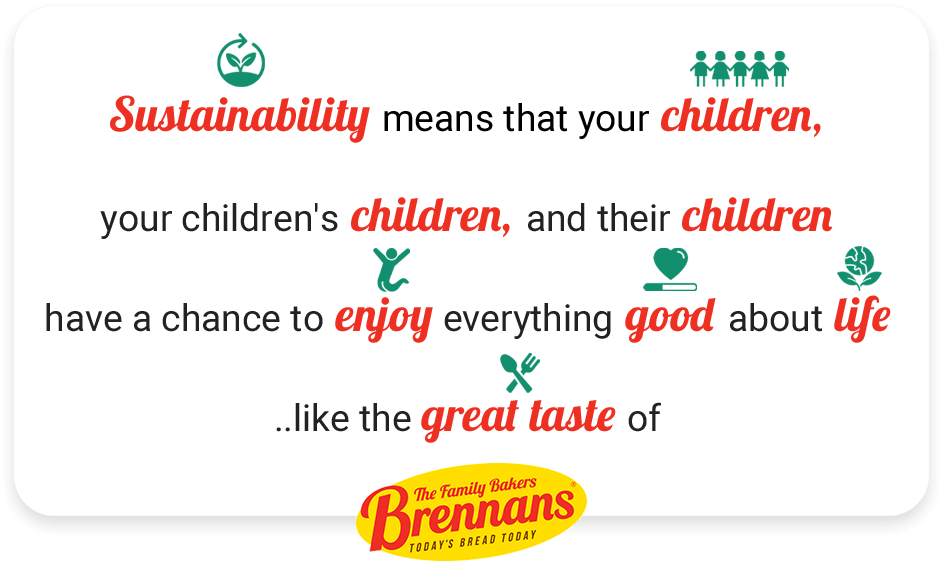 Sustainability Sustainability