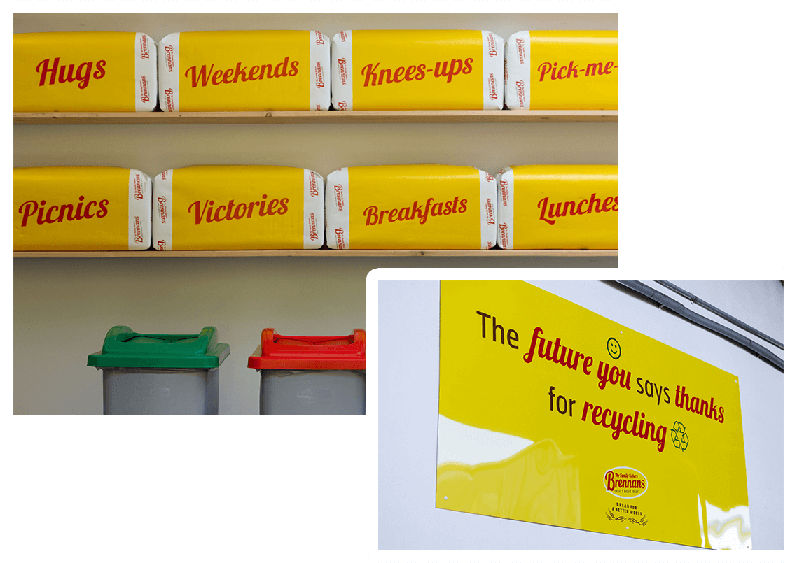 Zero waste Zero waste