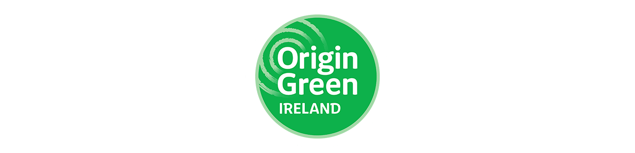 Origin Green