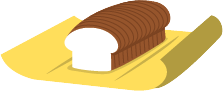 Bread