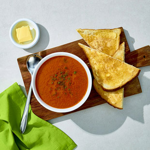 Classic Soup   Sandwich Combo Teaser