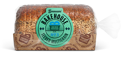 Bakehouse seeded main