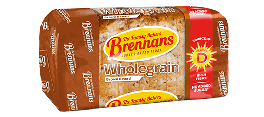 Wholegrain vitamin d 800g main