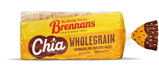 Chia Wholegrain Main TOR