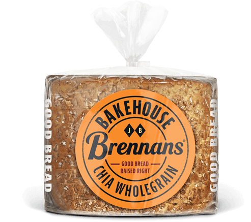 Bakehouse chia wholegrain main