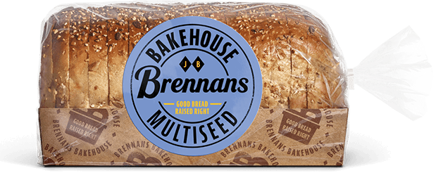 Bakehouse multiseed main