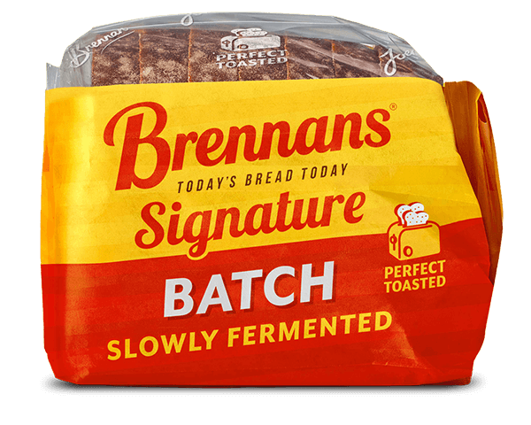 Signature range fermented batch main v4