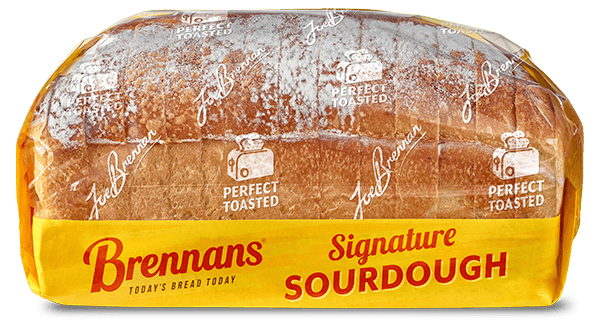 Signature range sourdough main v4