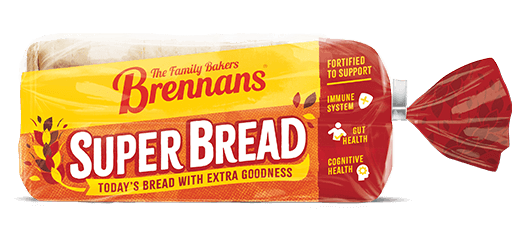 Super Bread